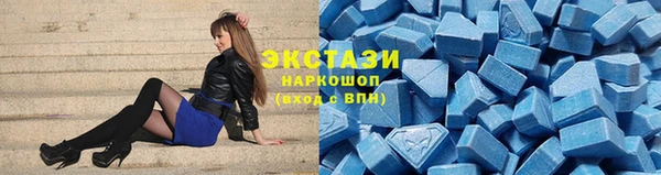 СК Волоколамск