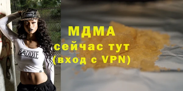кокс Волосово