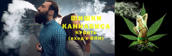 альфа пвп Нязепетровск
