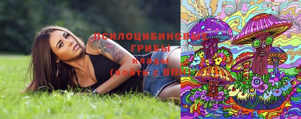 кокс Волосово
