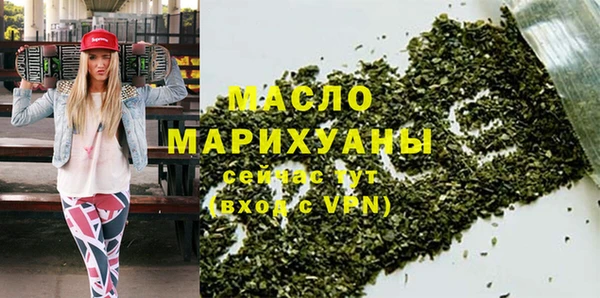 кокс Волосово
